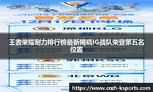 K体育平台