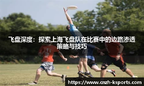 K体育官方网站