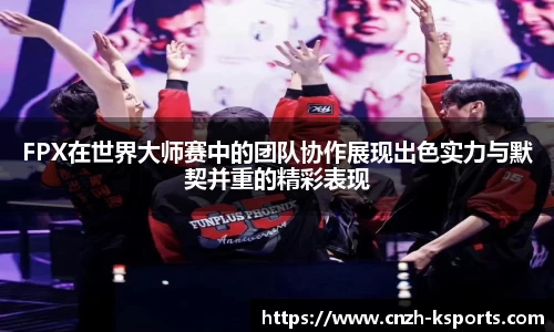 K体育K SPORTS