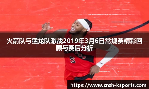K体育K SPORTS